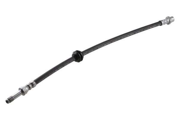 TEXTAR 40059500 Bremsschlauch