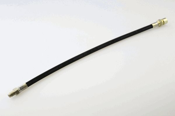 TEXTAR 40059700 Bremsschlauch