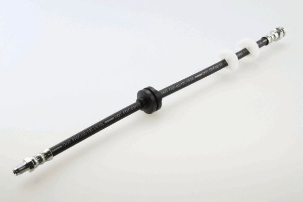 TEXTAR 40059800 Bremsschlauch
