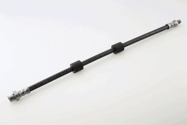 TEXTAR 40059900 Bremsschlauch