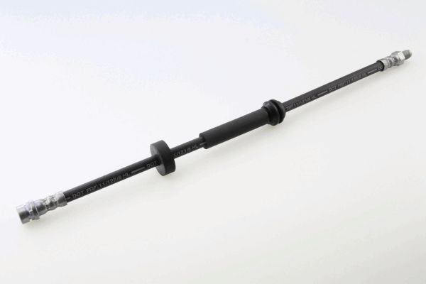 TEXTAR 40060000 Bremsschlauch