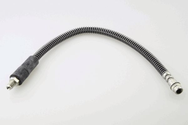 TEXTAR 40060100 Bremsschlauch