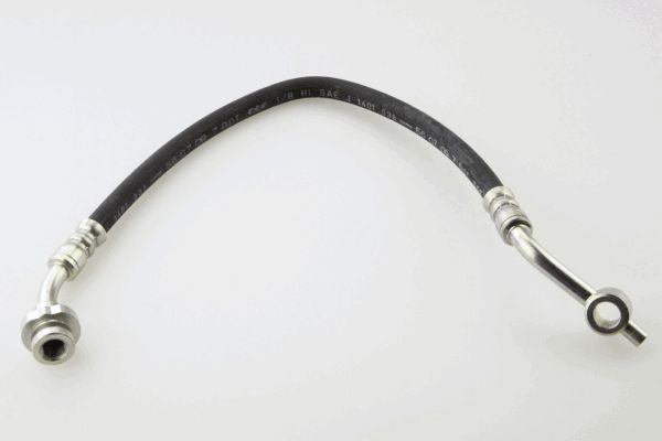 TEXTAR 40060200 Bremsschlauch