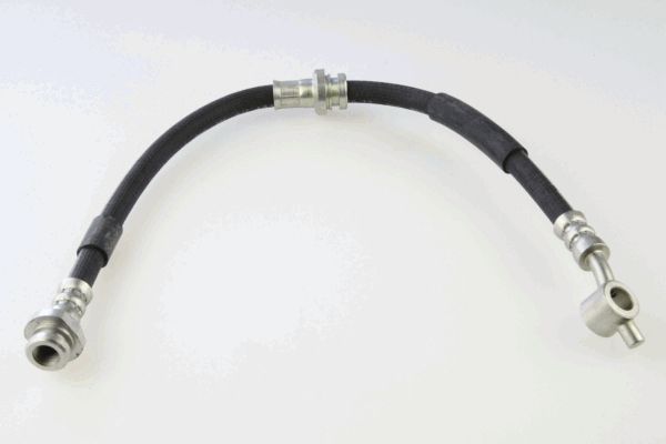TEXTAR 40060300 Bremsschlauch