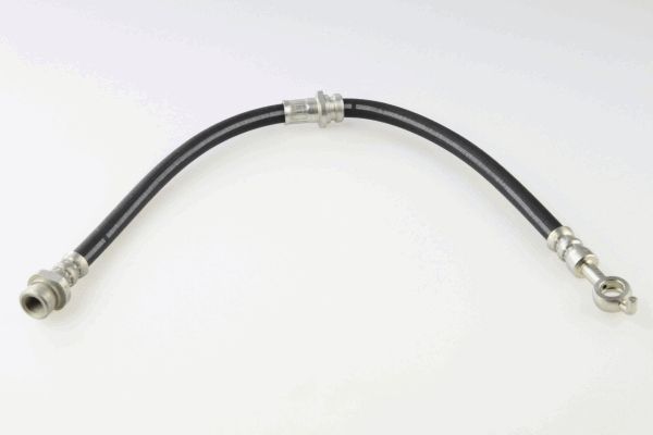 TEXTAR 40060400 Bremsschlauch