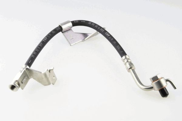 TEXTAR 40060700 Bremsschlauch