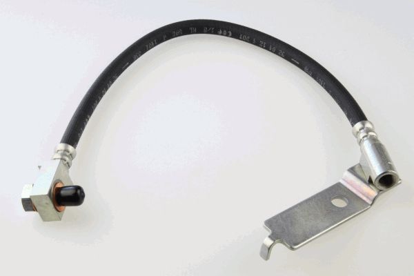 TEXTAR 40060800 Bremsschlauch