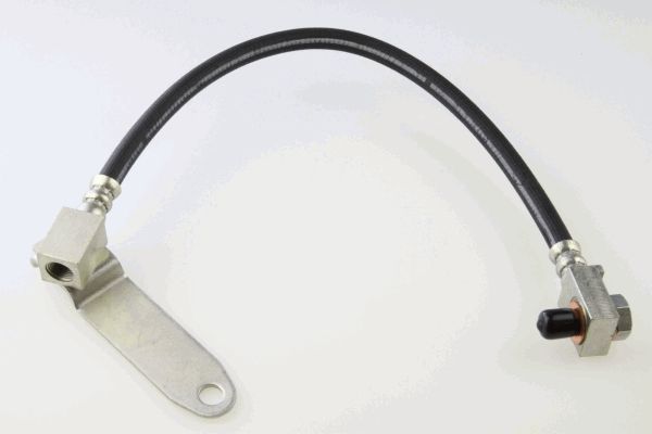 TEXTAR 40060900 Bremsschlauch