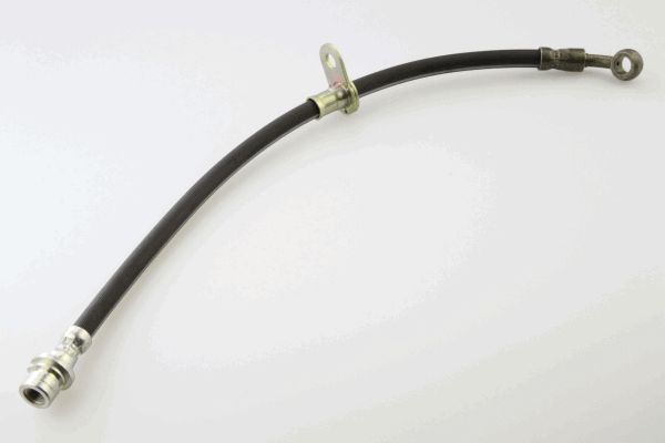 TEXTAR 40061000 Bremsschlauch