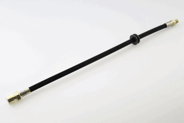 TEXTAR 40061200 Bremsschlauch