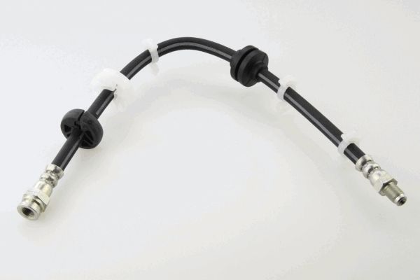 TEXTAR 40061300 Bremsschlauch