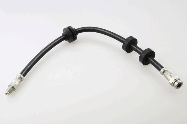 TEXTAR 40061500 Bremsschlauch