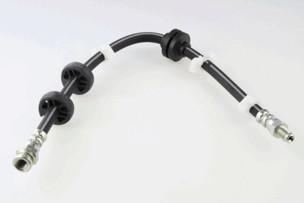 TEXTAR 40061600 Bremsschlauch