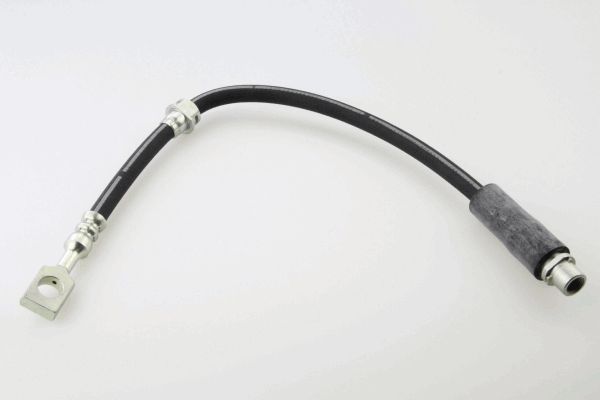 TEXTAR 40061800 Bremsschlauch