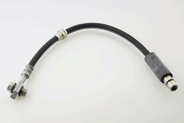 TEXTAR 40061900 Bremsschlauch