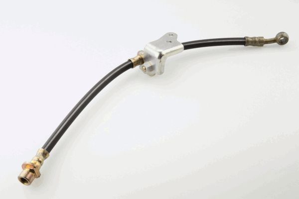 TEXTAR 40062100 Bremsschlauch