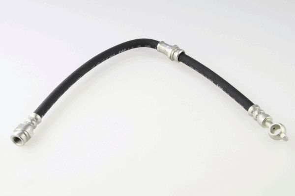 TEXTAR 40062500 Bremsschlauch