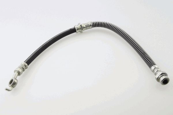 TEXTAR 40062600 Bremsschlauch