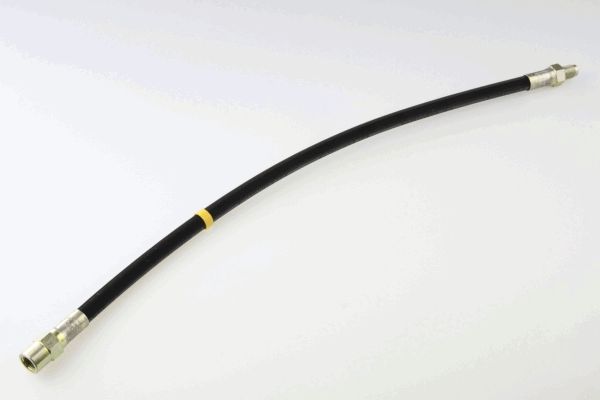 TEXTAR 40063000 Bremsschlauch