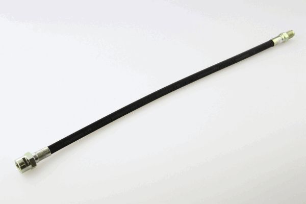 TEXTAR 40063100 Bremsschlauch