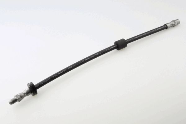 TEXTAR 40063200 Bremsschlauch