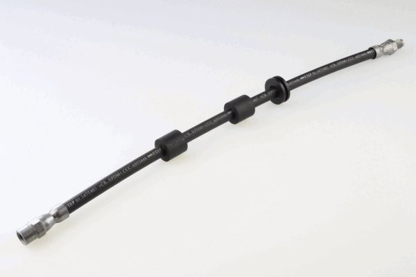 TEXTAR 40063300 Bremsschlauch