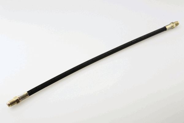 TEXTAR 40063400 Bremsschlauch
