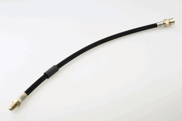 TEXTAR 40063500 Bremsschlauch