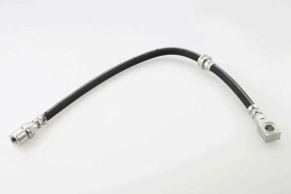 TEXTAR 40063600 Bremsschlauch