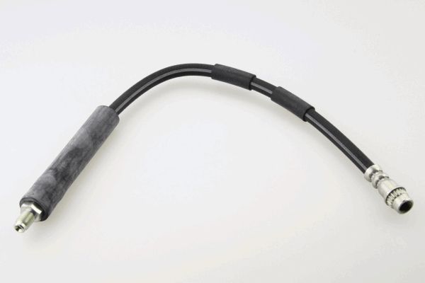 TEXTAR 40063700 Bremsschlauch
