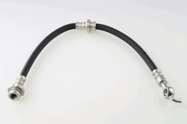 TEXTAR 40064000 Bremsschlauch