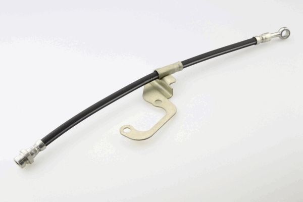 TEXTAR 40064300 Bremsschlauch