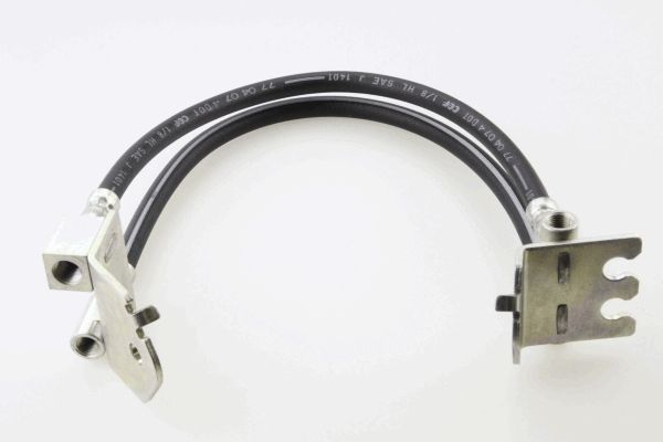 TEXTAR 40064700 Bremsschlauch