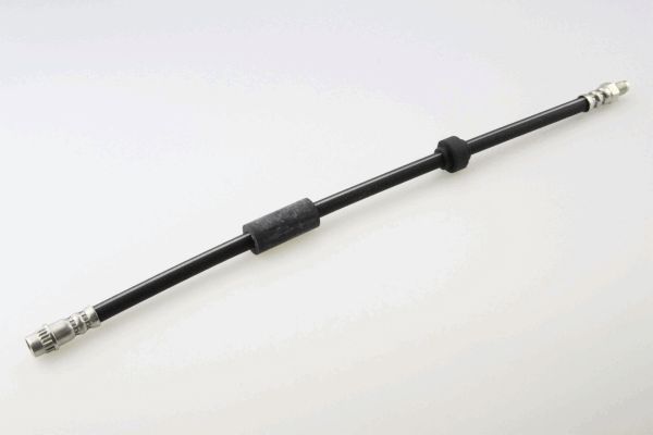 TEXTAR 40065200 Bremsschlauch