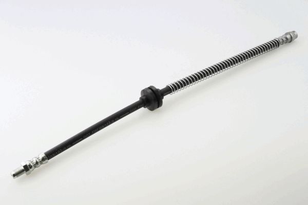 TEXTAR 40065700 Bremsschlauch