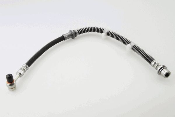 TEXTAR 40066400 Bremsschlauch