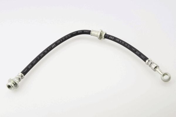 TEXTAR 40066500 Bremsschlauch