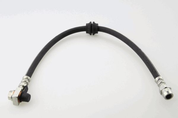 TEXTAR 40066600 Bremsschlauch