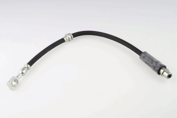 TEXTAR 40066700 Bremsschlauch