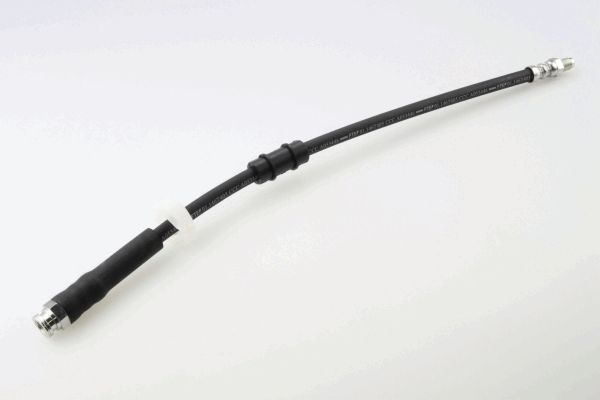 TEXTAR 40066900 Bremsschlauch