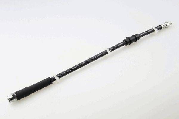 TEXTAR 40067000 Bremsschlauch