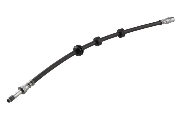 TEXTAR 40067100 Bremsschlauch