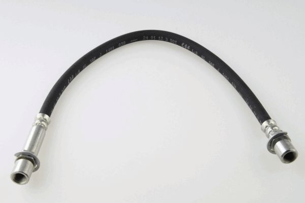 TEXTAR 40067200 Bremsschlauch