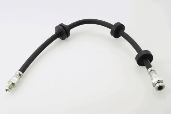 TEXTAR 40067400 Bremsschlauch
