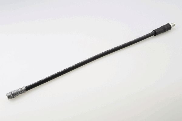 TEXTAR 40067700 Bremsschlauch