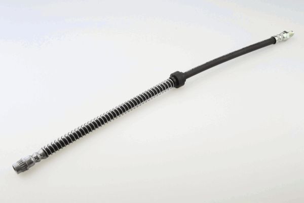 TEXTAR 40067800 Bremsschlauch