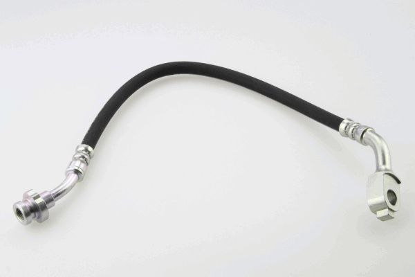 TEXTAR 40068100 Bremsschlauch