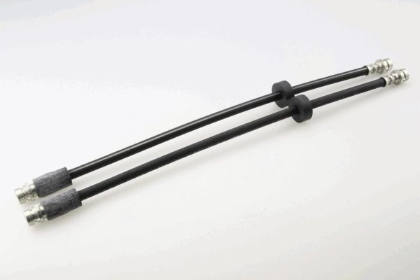 TEXTAR 40069000 Bremsschlauch