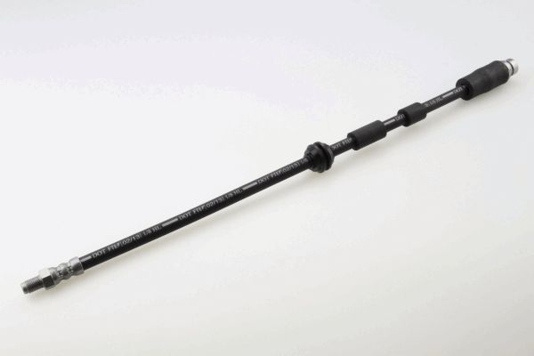 TEXTAR 40069100 Bremsschlauch