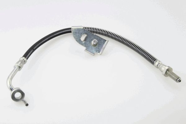 TEXTAR 40069500 Bremsschlauch